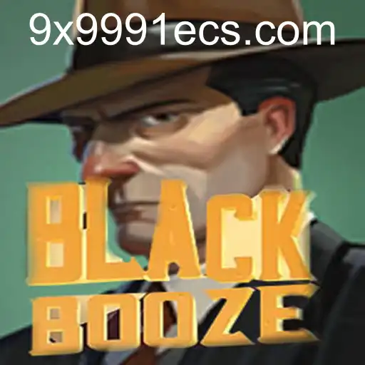 BlackBooze: Um Vício Envolvente no Mundo dos Jogos