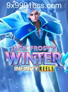 Explore JackFrostsWinter: Um Desafio Gélido e Educativo
