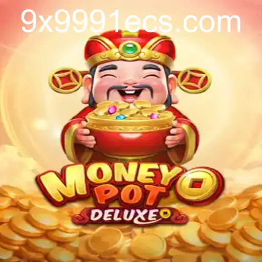 Explorando MoneyPotDELUXE: Um Mergulho nas Regras e Dinâmicas do Jogo