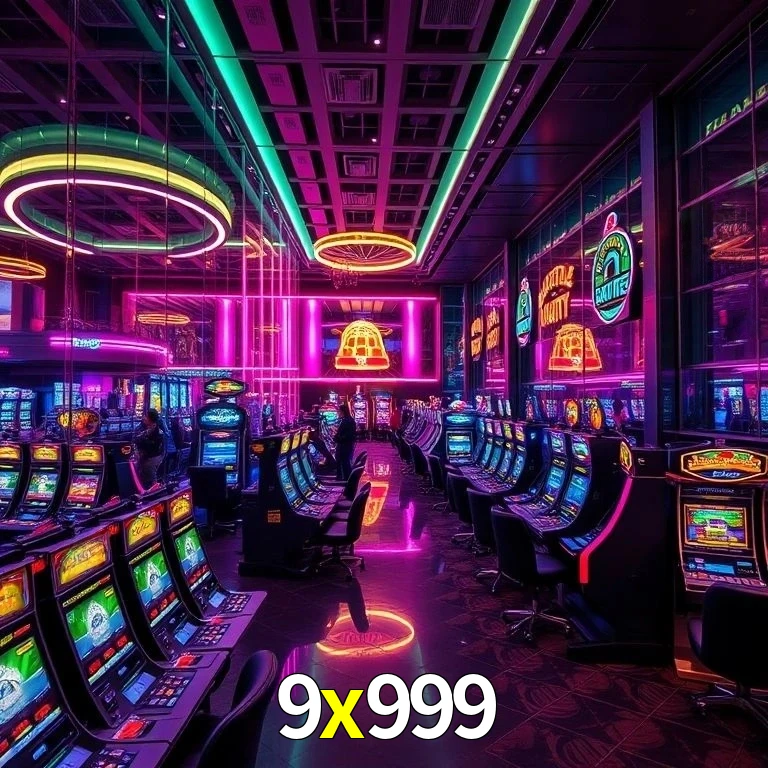 Security Infrastructure