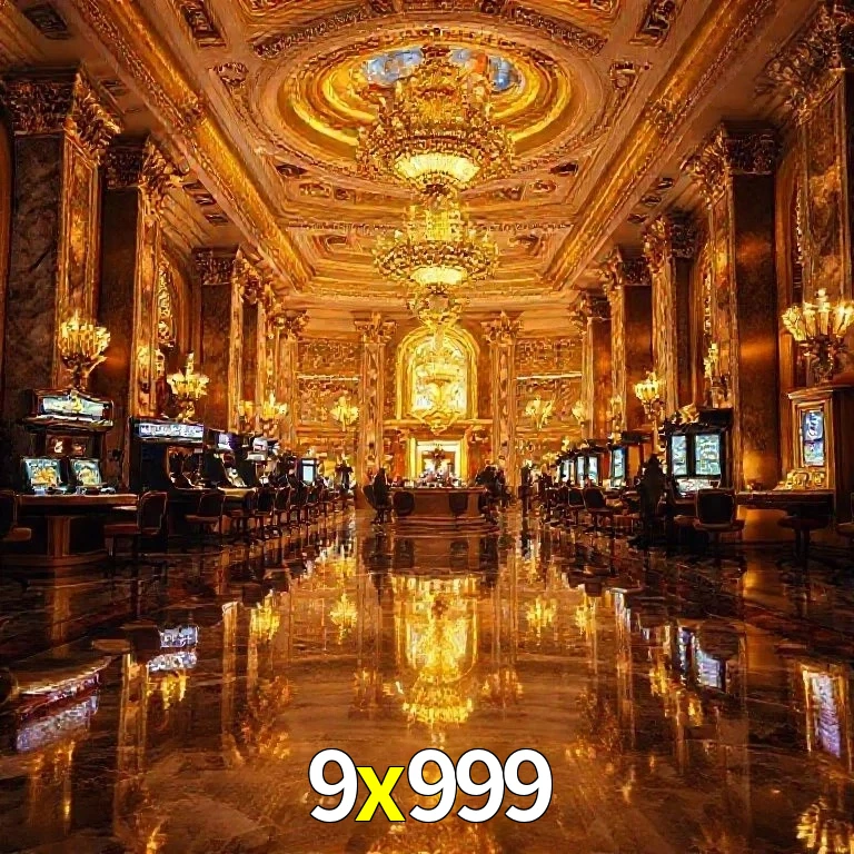 Fortune Games Series