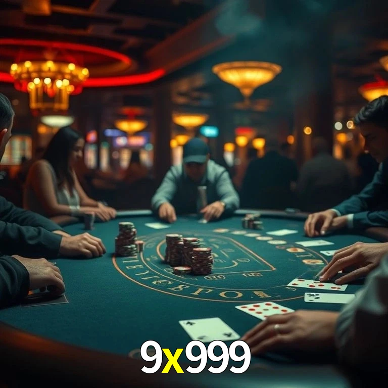 Free Spins Bonus - Lucky Tiger