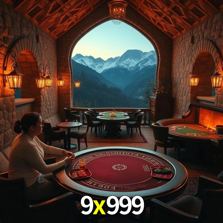 Evolution Gaming Roulette